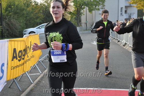 St Gervais2025_FFA/STGERVAIS2025_09175.JPG